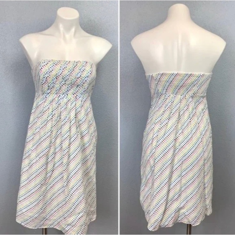 Lily Pulitzer Mini Dress